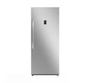 إغنيس فريزر نوفروست 479 لتر باللون الابيض product image