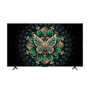تي سي ال تلفزيون 55 انش بريميوم كيو دي ميني ليد product image