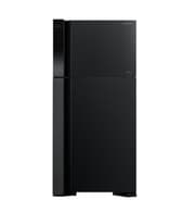 هيتاشي ثلاجة إنفرتر 550 لتر تحكم باللمس product image