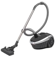 ميجا مكنسة كهربائية 2000 واط product image