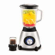 راف خلاط طعام 1.5 لتر 1000 واط product image