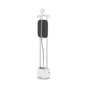 ميجا مكواة بخار عامودية 2000 واط product image