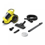 كارشر مكنسة VC 3 بلس 0.9 لتر 1100 واط product image