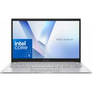 أسوس فيفوبوك لابتوب Core 5 رام 8GB تخزين 512GB شاشة 15.6 FHD موديل X1504VA product image