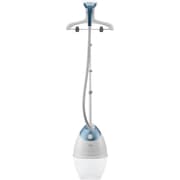 أرزوم مكواه بخار عمودي للملابس 1600 واط موديل AR6047 product image