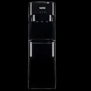 سونا كولر ماء ستانلس ستيل أسود product image