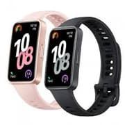 هواوي ساعة باند 10 سمارت product image
