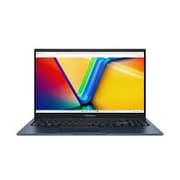 اسوس لاب توب رام 8 جيجا 512 جيجا product image