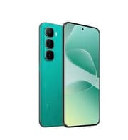 إنفنيكس موبايل هوت 60 برو رام 8 256 جيجا أخضر product image