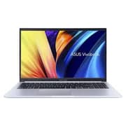 أسوس فيفوبوك 15 لابتوب Core 7 رام 8GB تخزين 512GB product image