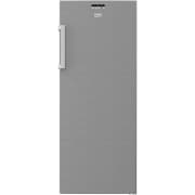 بيكو فريزر 215 لتر ستانلس ستيل product image