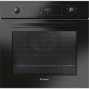كاندي فرن بلت ان واي فاي 60 سم product image