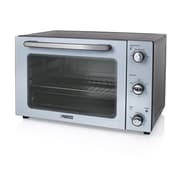 برينسيس فرن كهربائي 45 لتر 1800 واط product image