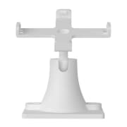 سونوف قاعدة تثبيت مرنة لحساسات الحركة product image