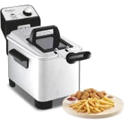 مولينكس قلاية هوائية 3 لتر 2300 واط product image