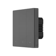 سونوف مفتاح جداري تحكم ثلاثي product image