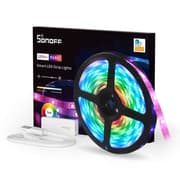 سونوف شريط إضاءة ليد ذكي 5 متر product image
