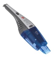 هوفر مكنسة محمولة لاسلكي 7.2 فولت product image