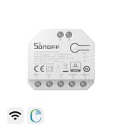 سونوف مفتاح ذكي ثنائي تحكم مزدوج 16 أمبير product image