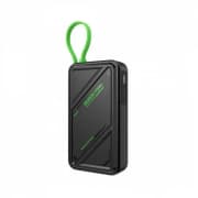 إنفينيكس باور بانك 55 واط product image