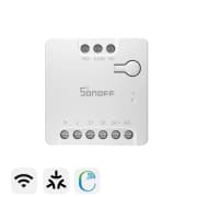 سونوف مفتاح ذكي بتقنية الواي فاي للتحكم عن بُعد product image