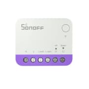 سونوف مفتاح تحكم ذكي لستائر واي فاي product image
