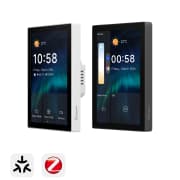 سونوف شاشة تحكم مركزية ذكية للمنزل product image