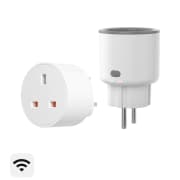 سونوف مقبس ذكي واي فاي تحكم بالطاقة 13 لأمبير product image