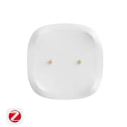 سونوف جهاز الذكي مستشعر تسرب المياه بتقنية زيجبي product image