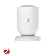 سونوف جهاز مستشعر ذكي بتقنية الرادار لكشف أشخاص product image