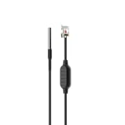 سونوف مستشعر خارجي لدرجة حرارة مقاوم للماء product image