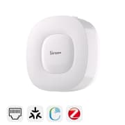 سونوف جسر الإيثرنت يربط أجهزة زيجبي بشبكة الواي فاي product image