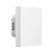 سونوف مفتاح ذكي زجبي أحادي أوروبي 7*7 product image