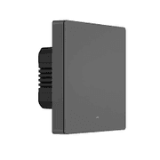سونوف مفتاح جداري ذكي 10 أمبير product image