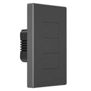 سونوف مفتاح جداري ذكي 3 مفاتيح مقاس 120 product image