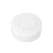 سونوف مفتاح لاسلكي زيجبي بزر واحد للتحكم product image