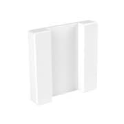 سونوف قاعدة تثبيت جدارية للريموت product image