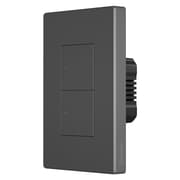 سونوف مفتاح جداري ذكي مقاس 120 10 امبير product image