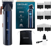 سيكوتيك ماكينة حلاقة رقمية بسرعة 6700 دورة product image