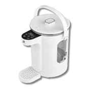 هوم الكتريك غلاية ماء 3 لتر 1600 واط باللون الابيض product image