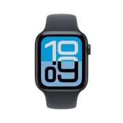 ابل ساعة SE 3 جي بي اس سمول/ميديوم product image