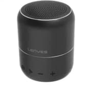 لينيز مكبر صوت خارجي لاسلكي للحفلات product image