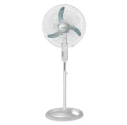 سونا مروحة ستاند 18 انش 3 سرعات product image