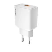 لينيس شاحن حائط 18 واط product image