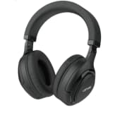 لينيز سماعة رأس لاسلكية product image