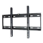 حامل جدراي لشاشة تلفزيون 26-63 انش product image