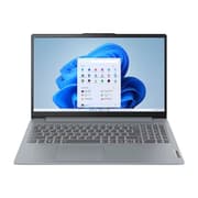 لينوفو لابتوب آيديا باد رام 8 256 جيجا مع حقيبة لينوفو product image