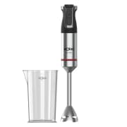 سولاك خلاط يدوي 4 شفرات 1500 واط ستانلس ستيل product image