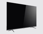جي جارد شاشة تلفزيون فيرغو 58 انش بدور اطار سمارت product image