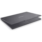 لينوفو لابتوب نيو آيدياباد سليم 3 اي 7 رام 8 512 جيجا product image